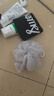 【特价秒杀】宠物搓澡浴花 沐浴起泡网 球起泡浴球婴儿级亲肤浴球 大号浴花【1个装】 实拍图