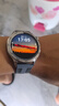 HUAWEI WATCH GT 5托帕蓝 国家补贴15% 46mm华为智能手表情绪健康助手玄玑感知系统运动涂鸦 实拍图