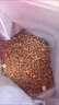 麦富迪狗粮 无谷牛肉双拼狗粮成犬 小型犬中大型犬通用10kg/20斤 实拍图