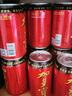 加多宝凉茶植物饮料 茶饮料 310ml*15罐（新老包装随机发货） 实拍图