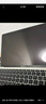 帝伊工坊适用苹果笔记本钢化膜屏幕膜超清全屏防摔保护膜全新Macbook Pro14 M1/M2/M3/M4/MAX 钻石防刮贴膜 实拍图