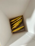京东京造 玉米须茶150g（5g*30袋）【京东自营】独立包装养生茶高无糖 实拍图