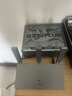 上赞 SZ50 5G随身wifi免插卡移动路由器免装宽带无线上网卡办公家用支持多人同时连接 实拍图