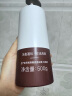 OHBT白松露护发素500g 女干枯毛躁头发持久留香发膜蛋白营养修复头发 实拍图
