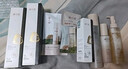 溪木源层孔菌洁面水乳护肤品套装敏感肌控油洗面奶生日礼物送女朋友 实拍图