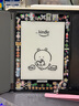 亚马逊亚马逊kindle电纸书阅读器kpw3kpw4水墨屏558有背光voyage voyage S级准新【几乎无使用痕迹】 实拍图