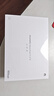 HUAWEI MatePad 11.5''S 灵动款华为平板电脑高刷2.8K全面屏学习8+128GB WIFI深空灰 实拍图