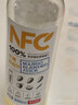农夫山泉100%纯果汁NFC芒果混合汁300ml*10瓶整箱礼盒鲜果冷压榨饮料 实拍图