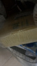斧头牌（AXE）柠檬护肤洗洁精1.18kg*3瓶7.08斤家庭装 可洗果蔬不伤手 实拍图