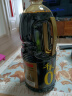 千禾御藏本酿 180天酱油 1.8L【0添加特级生抽】酿造家用炒菜提鲜 实拍图