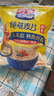 西麦即食燕麦片1980g 谷物代餐早餐膳食纤维无额外添加蔗糖 实拍图