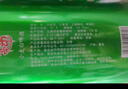 亮动原浆啤酒精酿12度2L*1大桶装浑浊型小麦白啤酒 青岛特产 实拍图