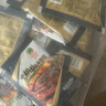 品高黑胡椒牛排酱小包20g*30包 方便酱料包牛排酱意面酱西餐黑椒汁 实拍图