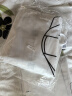 京东物流 挂式羽绒服收纳袋真空压缩袋衣服大衣专用衣物收纳 电泵套餐 5个装【长款70*110cm】 晒单实拍图