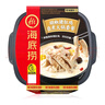 海底捞自热火锅 方便速食免煮懒人食品早餐夜宵胡椒猪肚鸡火锅326g 实拍图