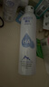 颐莲（RELLET）【张凌赫代言】补水喷雾300ml*1+100ml*2（保湿水润）送女生礼物 实拍图