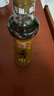 金龙鱼纯芝麻香油 480ml【一级】凉拌 调味 烹饪 火锅 调味油  玻璃瓶 实拍图