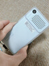 有道【重磅新品】AI听力宝E7Pro 64G 英语听力随身听磨耳朵英语学习神器英语宝听说宝复读机E6P升级 实拍图