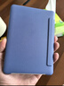 JDRead联名款MEEBOOK M6C 6英寸彩屏电纸书阅读器 彩色墨水屏电纸书电子纸 便携阅读看书  3+32G 实拍图
