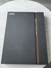 科大讯飞智能办公本X3 Pro 10.65英寸 手写笔记本 电子书阅读器 墨水屏电纸书 平板电脑 国家补贴 实拍图