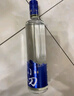 小刀酒 经典蓝刀 浓香型白酒 42度 500ml*6瓶 礼盒装 纯粮酒 自饮送礼 实拍图