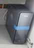 海尔（Haier）前置过滤器鲜活水promax搭配智能自动冲洗无需手动净水器磁吸抑菌9T/h全屋净水机HQZ50-XFAZ45 实拍图