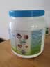 卡林卡全脂乳粉1kg 俄罗斯奶粉全脂奶粉原装进口成人奶粉牛奶粉 实拍图