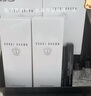 芭比波朗（Bobbi Brown）五花肉粉饼定妆散粉控油持妆祛黄高光提亮 生日礼物 送女友 实拍图
