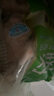 CP正大食品白羽鸡琵琶腿切块2斤 冷冻鸡腿肉切块 琵琶腿卤煮炒菜 实拍图