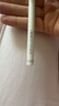 COLOUR ZONE 色彩地带眼线笔防水防汗不晕染持久顺滑显色眼线卧蚕笔二合一生日礼物女友 实拍图
