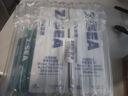 海洋至尊三棱镜祛痘洁面150g+净痘洗沐套（400ml+400ml） 实拍图