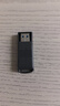 闪迪（SanDisk）256GB USB3.2 固态U盘CZ900 读写速度高达1000MB/s 大容量安全加密优盘 赠数据恢复软件 实拍图