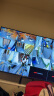 毕亚兹 HDMI2.1分配器 一分二8K60Hz 1进2出视频分屏器 笔记本电脑电视盒子接电视显示器投影仪同屏显示 实拍图