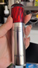 珀莱雅红宝石眼霜2.0提拉紧致抗皱淡化细纹眼部精华20g 生日礼物送女友 实拍图