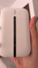 海尔随身wifi三网通用移动无线wifi6免插卡上网宝随行无线便携车载支持5G/4G设备全国通用流量2025款 【电池旗舰版】免插卡-wifi6三网切换 不限速不虚标月享1500G流量丨五年免费换新 实拍图
