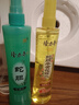 隆力奇蛇胆牛黄花露水喷雾型清凉舒缓止痒花露水95ml 实拍图