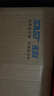 先科（SAST）PDVD-791A DVD播放机 CD机 VCD DVD巧虎播放器 影碟机 USB光盘光驱播放机（黑色） 实拍图