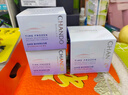 自然堂喜马拉雅植物补水面膜50片套装 补水保湿敏肌可用护肤品女 实拍图