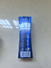 高露洁（Colgate）【孙颖莎同款】氨基酸精华护龈牙膏90g*4去口臭茉莉 新老包装随机 实拍图