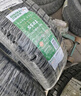 双星（DOUBLE STAR）轮胎/汽车轮胎 225/65R17 102H SS81适配哈弗H6/新奇骏/CR-V/别克 实拍图