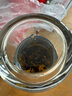 陈一凡 昆仑雪菊250g 新疆天山昆仑雪菊花茶胎菊血菊米养生茶袋装 实拍图