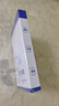 阿卡西斯（acasis）Type-C扩展坞苹果Mac5合1桌面拓展坞电脑桌Type-C转usb转接头USB3.0分线器视频手机平板DS-9901-U5 实拍图