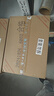 泸州老窖 窖龄30年 浓香型白酒 38度500ml 6瓶 整箱装(内含礼品袋) 实拍图
