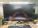 Yeelight易来Libra家用屏幕挂灯led显示器灯办公室学习阅读游戏宿舍神器 实拍图