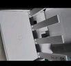华为路由 AX1  双频1200兆级 Wi-Fi 5  支持Mesh组网延展 无线家用穿墙/高速千兆路由器 实拍图