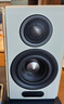 漫步者（EDIFIER）S880MKII 精致HIFI有源2.0音箱 高品质蓝牙连接 电脑音响 电视音响 实拍图