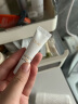 玉兰油（OLAY）水润滋养面霜50g焕白亮白女士护肤品保湿面霜母亲节礼物实用 实拍图