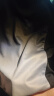 步锐特（BURUITE）运动套装男夏季健身衣服速干短袖T恤篮球羽毛球训练短裤跑步装备 实拍图