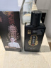 姜康草本植物洗发水 草本去屑 清润 去油 首乌润养 去屑338ml+首乌338ml（盒） 实拍图