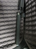 神火（SupFire）MP3实心合法防身武器伸缩棍防身棍棒学生车载便携防身甩棍棒65CM 实拍图